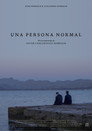 Una persona normal