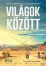 (HD). Világok Között Teljes Film Magyarul (2014) Ingyen Online