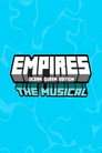 Empires SMP: The Musical
