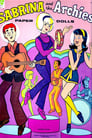 The New Archie and Sabrina Hour