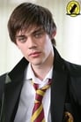 Tom Payne isLinton