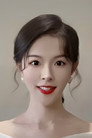 王丽晴 isNing Xia