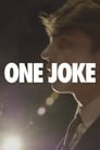 One Joke (2019)
