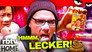 Episode 30