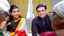 Unconscious Bhairavi