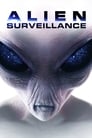 Image Alien Surveillance