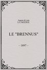 Le "Brennus"