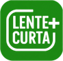 Lente Curta+ Lente Curta+