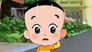 Episode 38