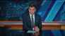 The Daily Show 31x30