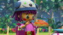 Marmalade Mayhem