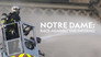 2019 - Notre Dame: Race Against the Inferno thumb