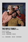 The royale family - Christmas with the royale family