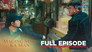 Episode 10