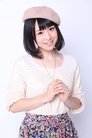 Sora Tokui isKurumi Nekomai (voice)