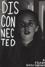 Disconnected