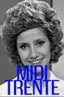 Midi trente
