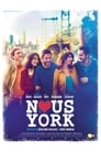 فيلم Nous York 2012 مترجم اونلاين