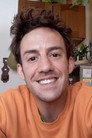 Julián Sierra