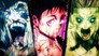 Image Jujutsu Kaisen