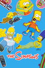 The Simpsons