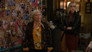 Mrs. Mapleworth's Grand Finale  – Part 1