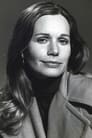 Sally Kellerman