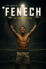 Fenech: The Jeff Fenech Story