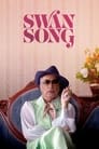 Poster for Swan Song