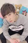 Vuanbi