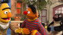 Image Sesame Street