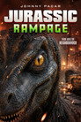 Jurassic Rampage