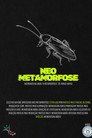 Neo Metamorfose