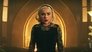 Chapter Twenty-Eight: Sabrina Is Legend