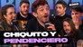 Episode 32