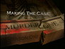 Making the Case: Season One