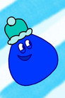 Goopy Gooey Stops A Robot And Saves Christmas