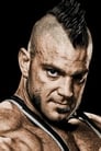 Brian Button isBrian Cage