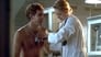 Imagen mision-imposible-18823-episode-18-season-1.jpg
