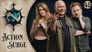 Action Surge Episode 45