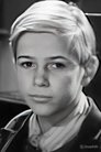 Liviy Shchipachyov