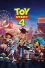Toy Story 4 Assistir ⚡ Toy Story 4 (2019) Online Filme Completo Legendado Em PORTUGUÊS HD