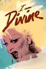 Poster van I Am Divine