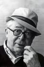 Billy Wilder isSelf (archive footage)