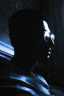 actor