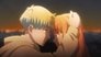 Neverending Dream