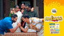 Onam Celebrations
