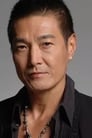Ken Lo isInspector Wong Kam Ming