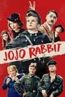 Jojo Rabbit