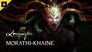 Morathi-Khaine